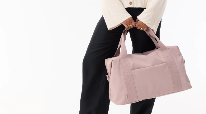 Screenshot 2024 08 05 at 12 11 18 PM